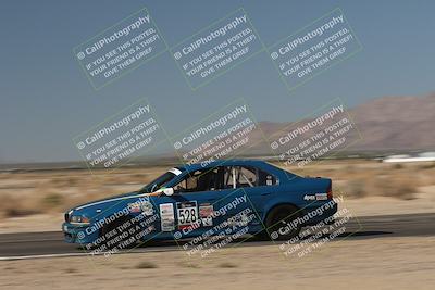 media/Oct-12-2025-Lucky Dog Racing (Sun) [[8adb5568ea]]/1-First Stint/5-Speed Pans/